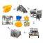 Factory offer mango juice processing and making machinery