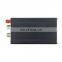 ATU-100 1.8MHz-30MHz Open Source N7DDC Amateur Radio Communications HF Automatic Antenna Tuner