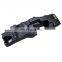 OEM 2518850037 2518850137 2518850237 FRONT BUMPER FOAM ABSORBER SPORT SHOCK ABSORBER FOR W251