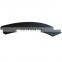 OEM 2478850222 2478850322 GLB Rear Quarter Fender Flare Moulding for Mercedes GLB 250 X247 2020-2021