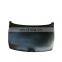 Wholesale Custom Spare Parts Auto Replacement Balck Car Engine Hood Covers for Odyssey RB1 05-