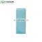 150mm Manufacture Transport Partition Wall Building Fireproof Insulation Fabrica 50mm XPS Cement Composite Sandwich Panels