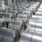 Competitive Price G550 Aluzinc Metal Sheet Galvalume Steel Coil