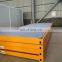 40ft prefab shipping container homes for sale high cube house
