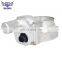 Aluminum 92MM 102MM Billet SD102MMEL Drive-By-Wire Throttle Body for LSXR LS LS7