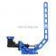 auto brake systems aluminum hydraulic drifting handbrake vertical Oil hydraulic hand brake for racing car drift