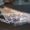 I-PACK 81150-47280 Head Lamp Left Head Lamp For Toyota Prius V