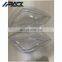 Nice Price Clear Lamp Shell Head Lamp Shell For Toyota Prius NHW20 04-09