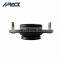 High Performance Engine Parts  48609-06230 Shock Mounting For Camry 05-06