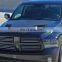 2009-2019 Dodge Ram 1500 DS Sport bonnet Hood With Integrated Scoops ,OEM68160235AF