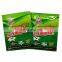 Factory cheap price killing ants with best quality