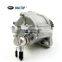 MAICTOP Auto Vacuum Pump 29300-17010 For Land Cruiser COASTER 1HZ HZB50 Vacuum Booster Pump
