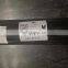 Vigus rear drive shaft China 5 four-wheel drive short shaft OEM JP2-4602-CC