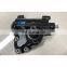8-98006753-5 Power Steering Rack Auto Steering Gear for ISUZU 700P 4HK1-TCS
