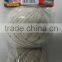 Kitchen cooking cotton bakers twine