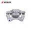 Brake Caliper Kit For Mitsubishi ASX Delica D:5 Galant Lancer Sportback Outlander RVR 4605A862 4605A861