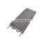 Engine Oil Cooler Radiator For Other Car Models EX-J058