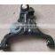 Lower  Control Arm Assy For Nissan Navara NP300 Frontier 54500-4KH1A 54501-4KH1A