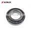 Rear Axle Shaft Bearing for Mitsubishi Montero Pajero L200 Triton MB664447