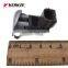 Fwd Distance Warning Sensor for Mitsubishi Montero Pajero Sport Outlander ASX 8651A056