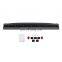 4x4 Front Spoiler for Jeep Wrangler JL 2018+ offroad Auto car parts accessories Spoiler