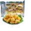 GOOD QUALITY FRESH FROZEN JACKFRUIT WITH BEST PRICE MADE IN VIET NAM