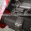 GS320 new condition fully automatic metal cutting saw machine with sharpen blade