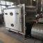 Vacuum Low Temperature Drying Preserved Fruit Low Temperature Square Vacuum Dryer Low Temperature Vacuum Box Equipment For Collagen