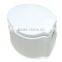 Filler Masterbatch HPPE 1035 from Vietnam, white filler 80% CaCO3, high quality