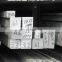 Factory Wholesale Price Stainless Steel Square Bar Astm Standard 304 Square Bar stainless steel rod