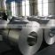 Zinc coating steel galvanized steel coils and sheet/plate China supplier export to dubai