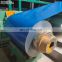 RAL9003 RAL5030 PPGI Coil  Color Coated Pre-painted Galvanized Steel Coil