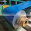 Prepainted Galvanized Steel Coils (PPGI) - Metal OR Steel Hot Price