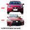 Hot sale car body kits for IS250 IS300