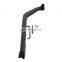offroad accessories Snorkel for jeep-wrangler JK auto parts