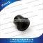 Good Quality 8944088400 Control Arm Rubber Bushing for Pickup Truck TFR Dmax Accessories