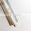 Genuine Diesel Injector 0445124042,0445124007 for common rail injector assy