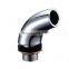 QCP-L70 Shower Seat Of Shampoo Chair