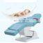 Chair Spa Bed Beauty Bed Facial Mobile Massage Bed Facial Spa Facial Bed Facial Chair