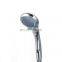 Good Price ABS Chromed Toilet Multi-function Hand Shower Bathroom Hand Held Shower Head
