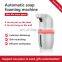 Sikenai New Automatic Soap Dispenser No Touch Hand Washing Sanitary Soap Dispenser Automatic