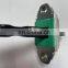High Quality Best Price OE 793802K000 793902K000 794802K000 794902K000 Spare Parts Auto Door Limiter