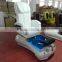 Nail supplies luxury manicure pedicure spa massage chair with airbag massage