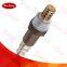 Haoxiang Auto New Material Oxygen O2 Lambda Sensor 234-4738 For Mitsubishi