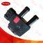 89481-12050 8948112050 Capteur de pression différentielle automatique pour Toyota