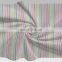 Super Comfortable BCI  Cotton Poplin Fabric for Spring and Summer Dress