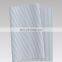 HOT SALE 100%COTTON YARN DYED STRIPE