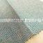 Hot sale direct factory fabric with Logos with OEM design service with fast shipment