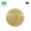 Korea market 20:1,10:1  Fructus Sophorae extract powder