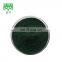 Natural water soluble organic chlorella powder in bulk 60% protien